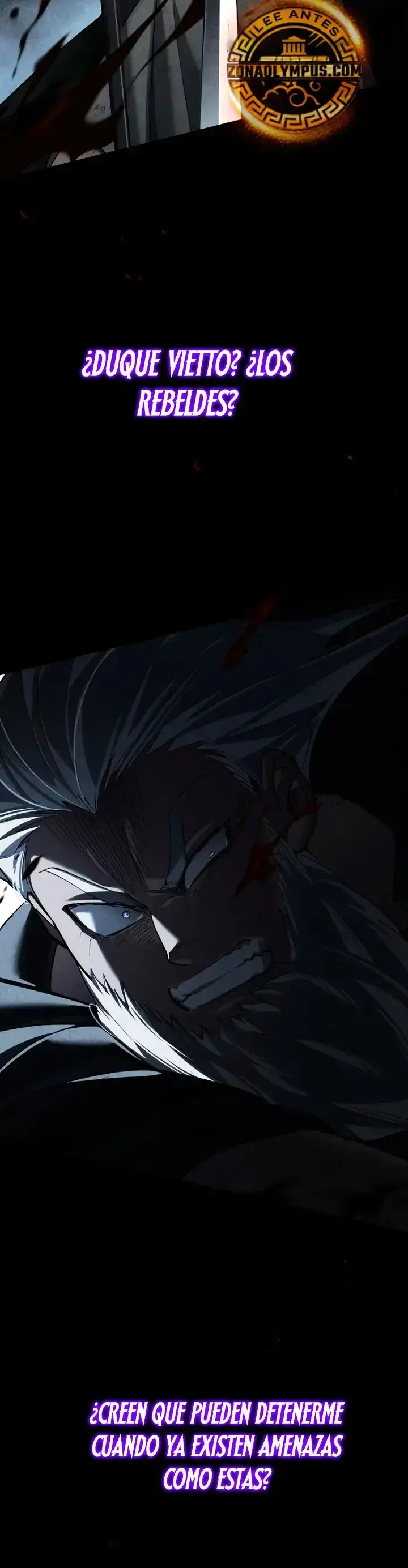 Capitulo 200 page 36