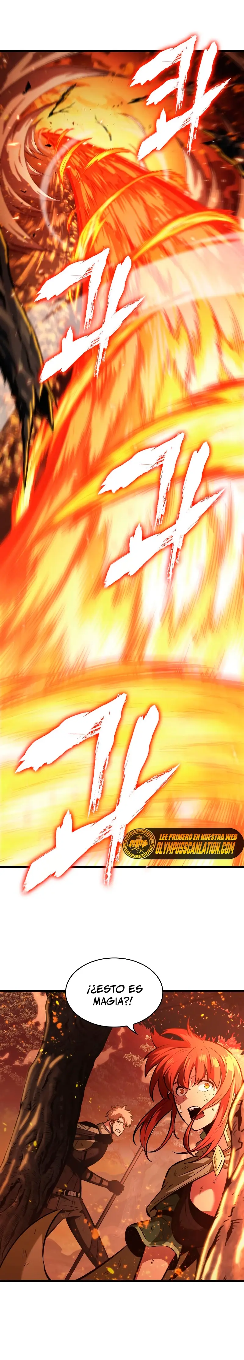 Capitulo 23 page 7