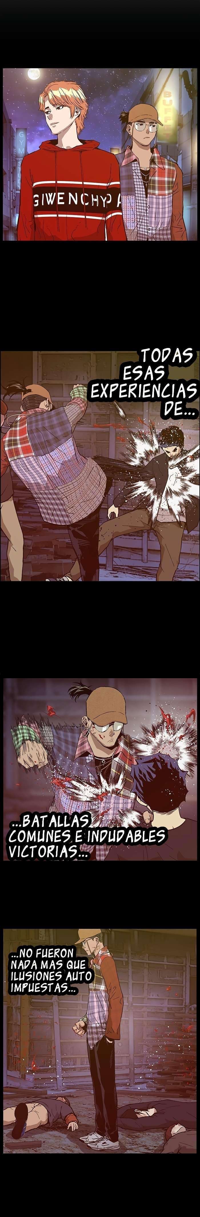 Capitulo 121 page 7