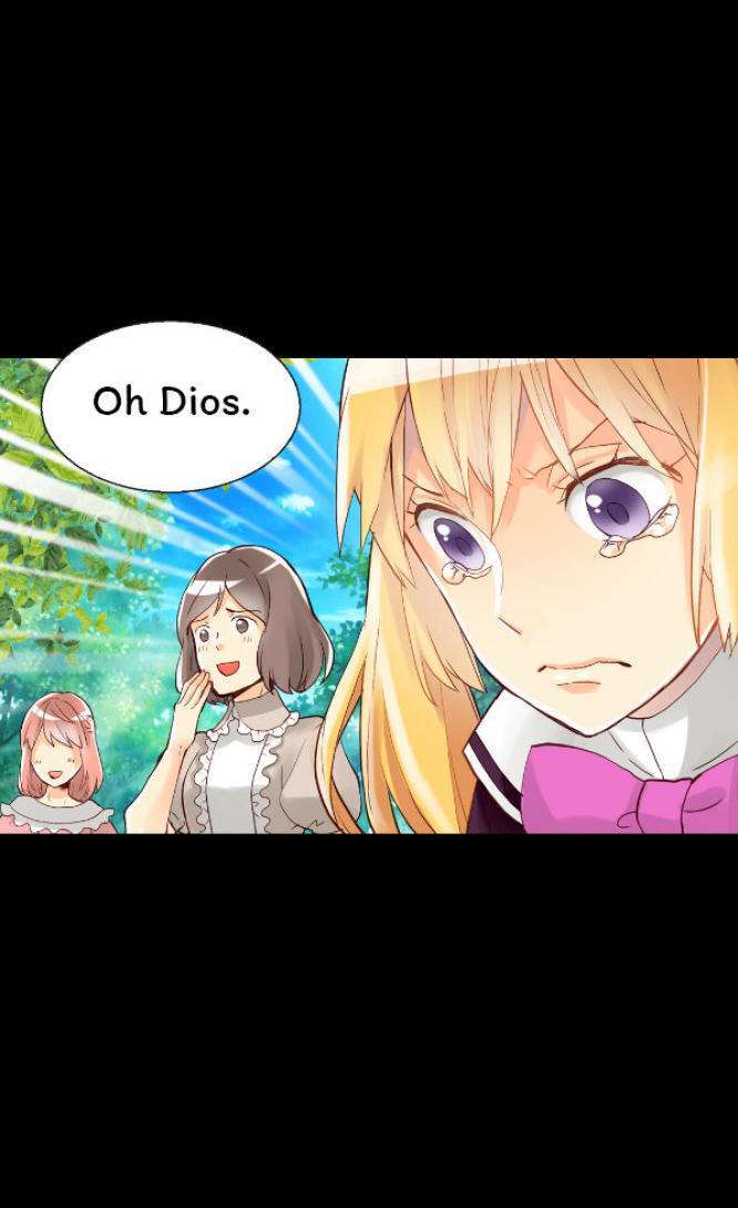 Capitulo 19 page 17