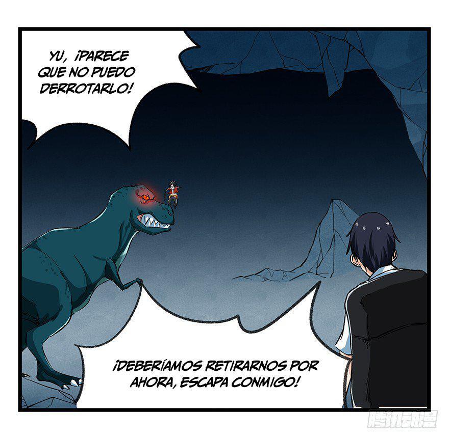 Capitulo 68 page 14