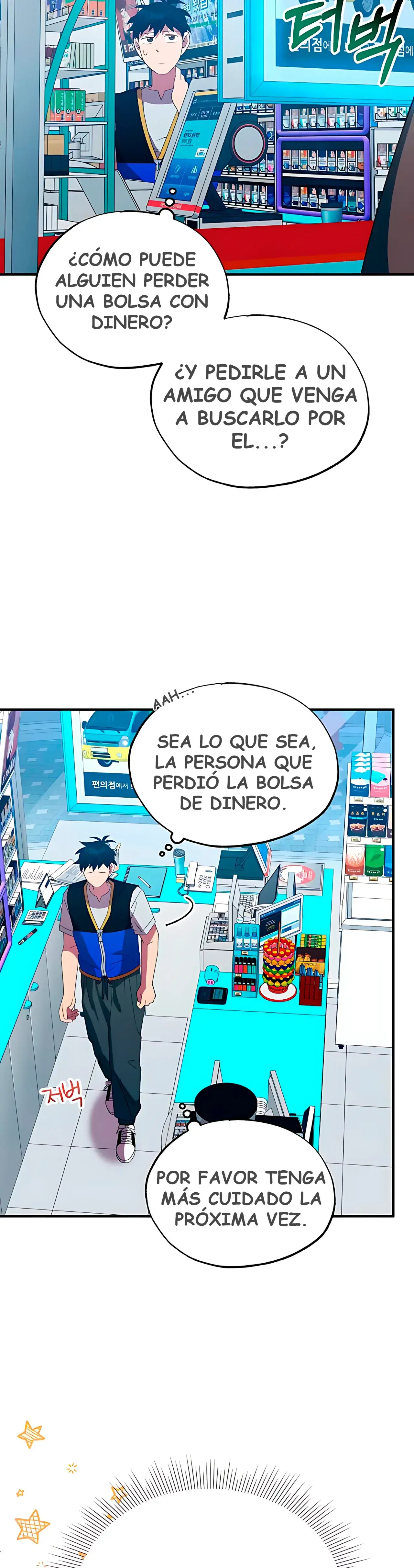 Capitulo 50 page 4
