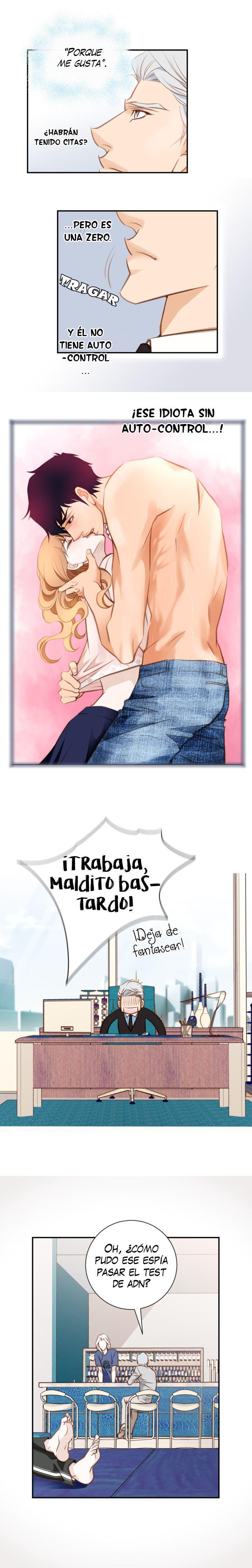 Capitulo 52 page 9