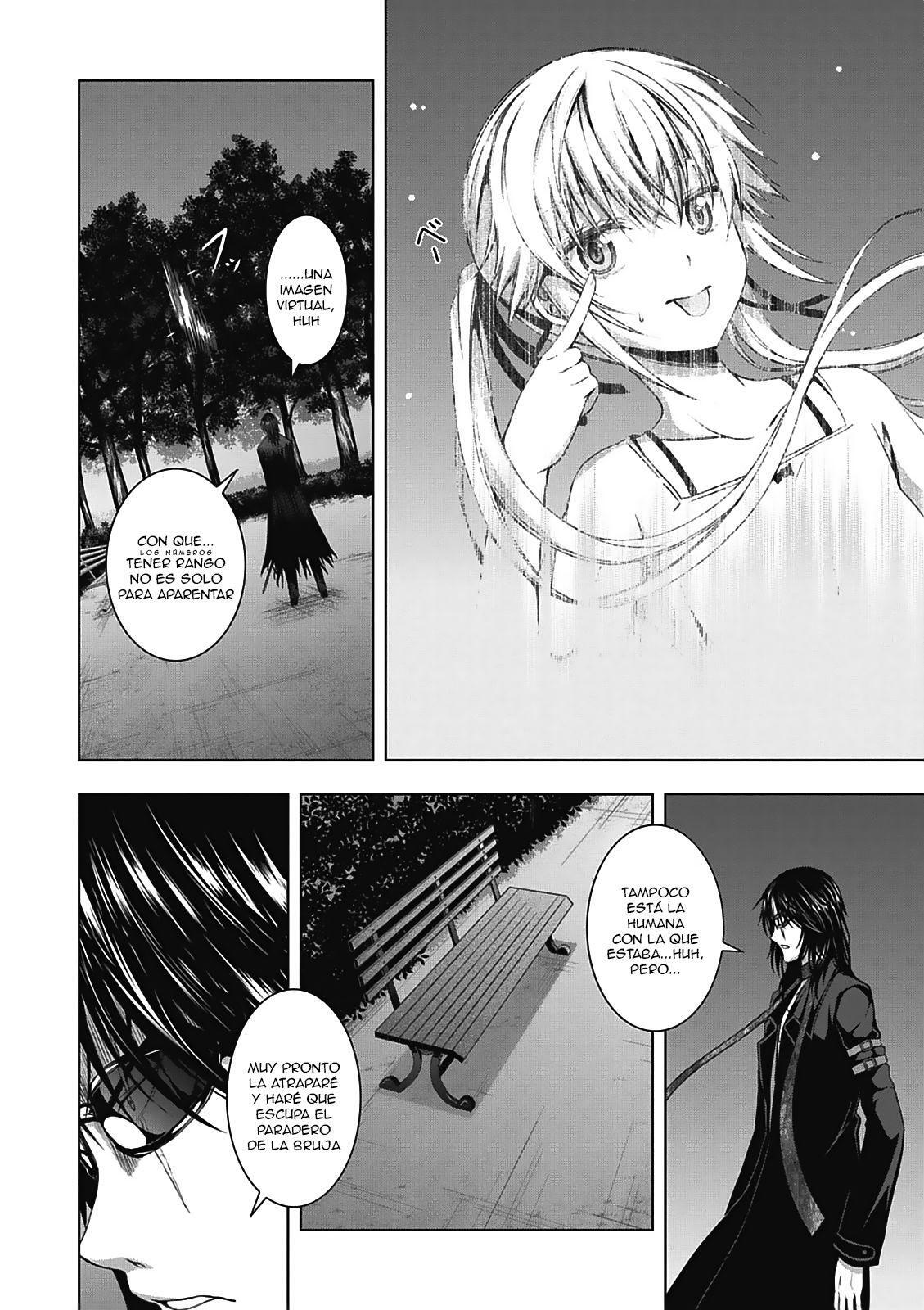 Capitulo 9 page 4