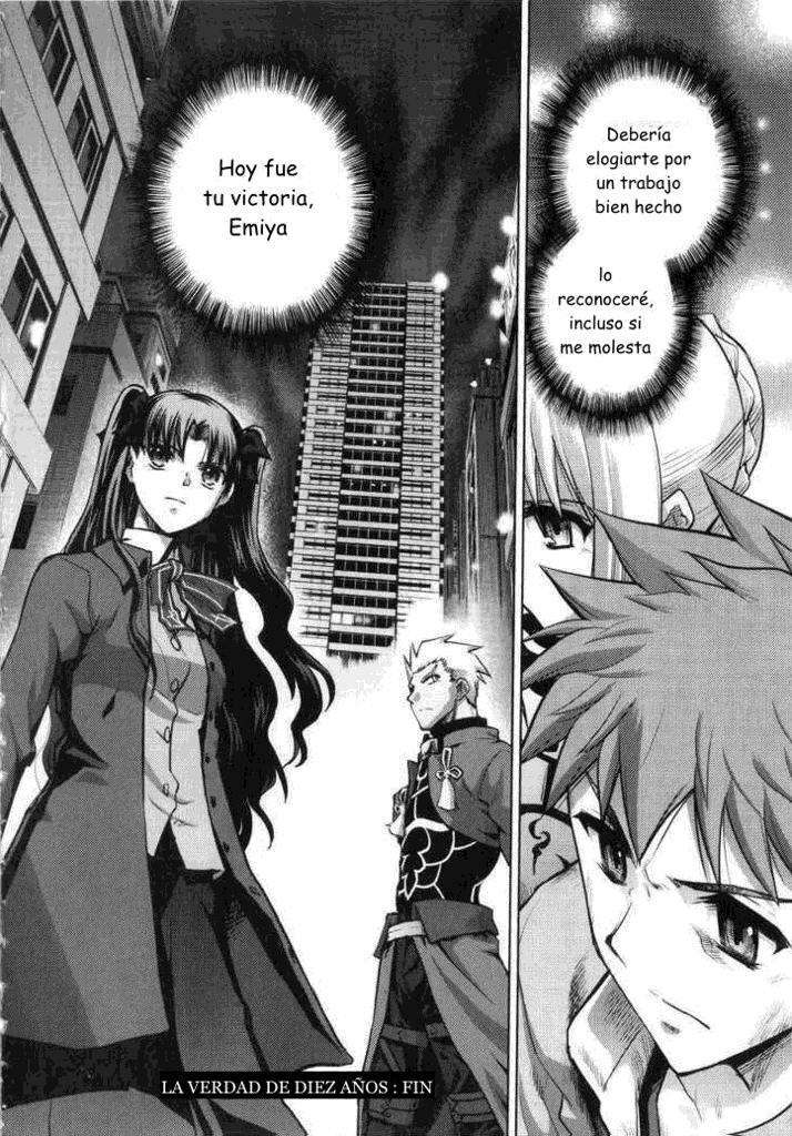 Capitulo 29 page 43