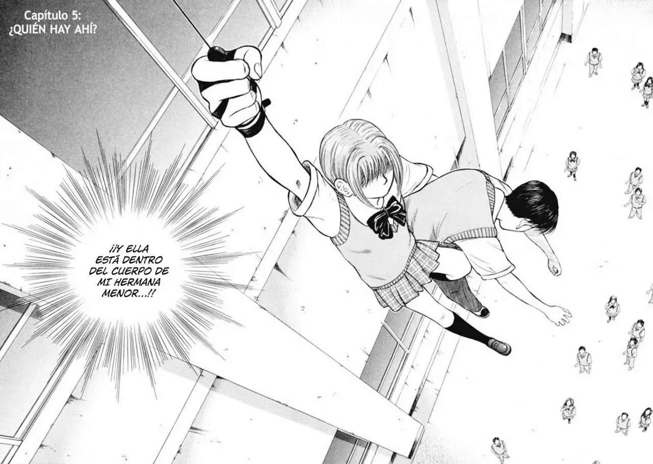 Capitulo 5 page 4