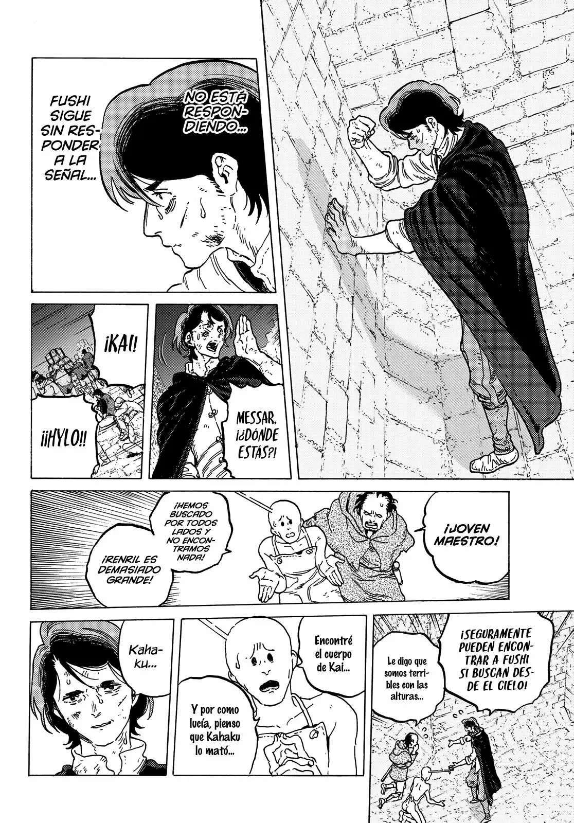 Capitulo 108 page 9