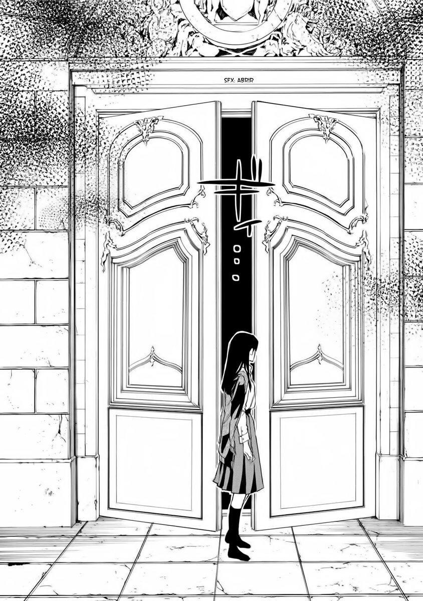 Capitulo 18 page 28