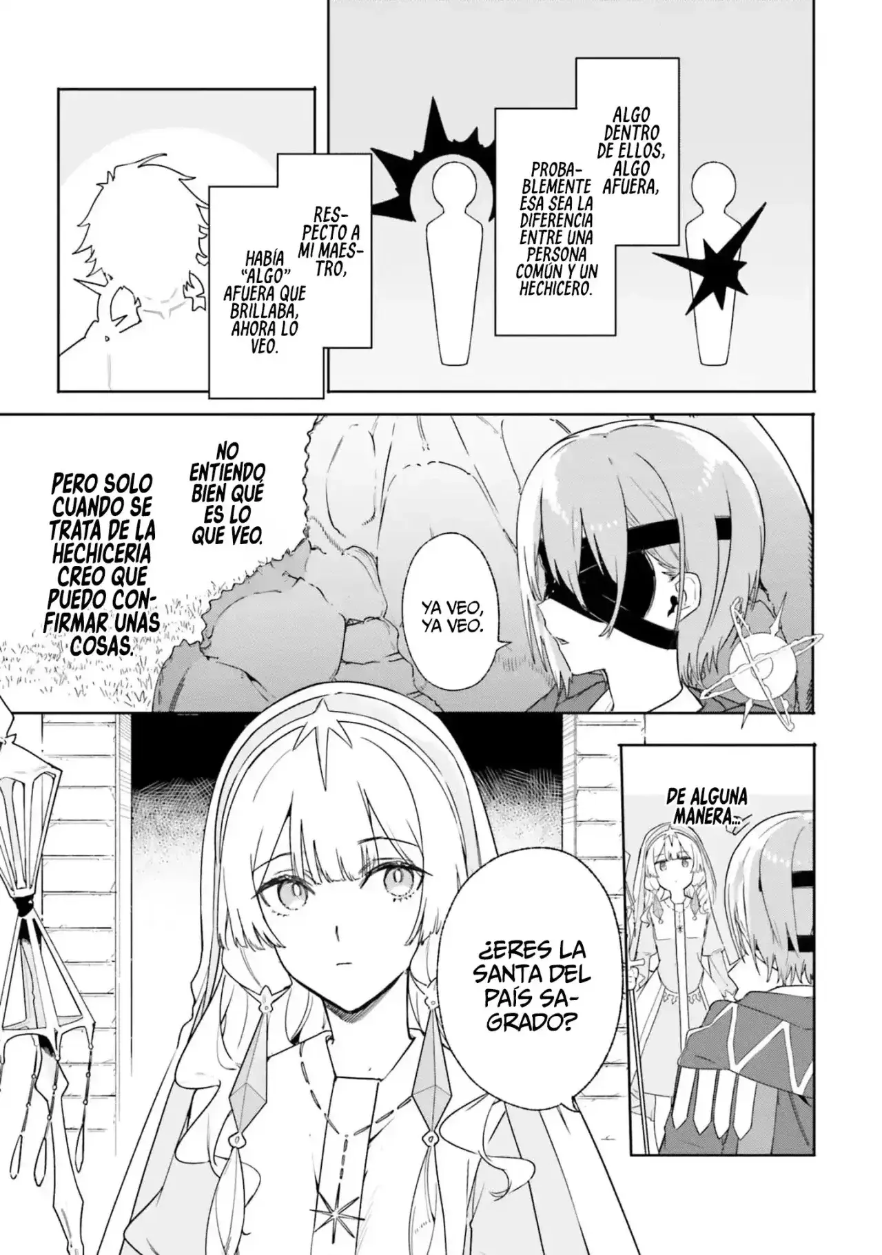 Capitulo 15 page 19