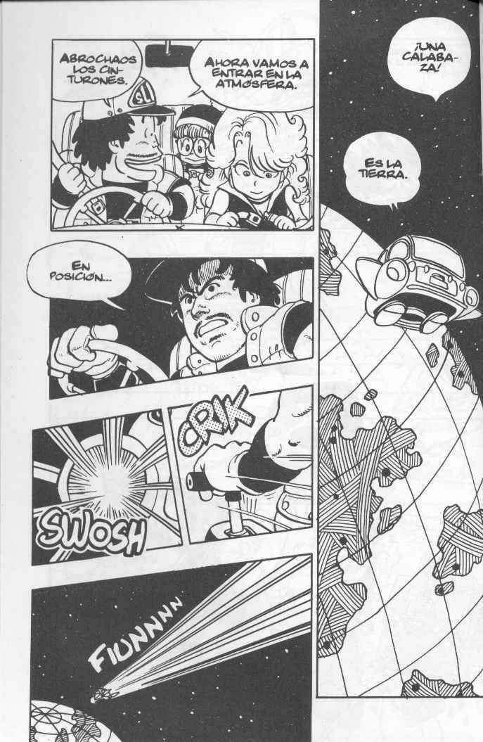 Capitulo 47 page 6