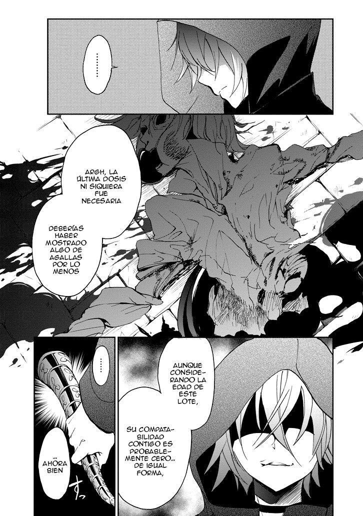 Capitulo 23 page 8