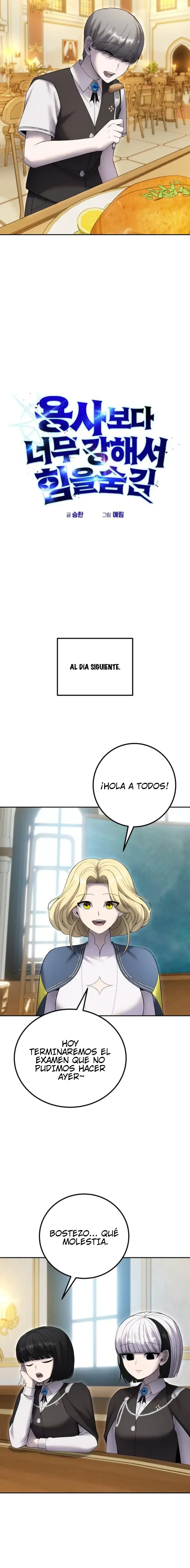 Capitulo 85 page 4