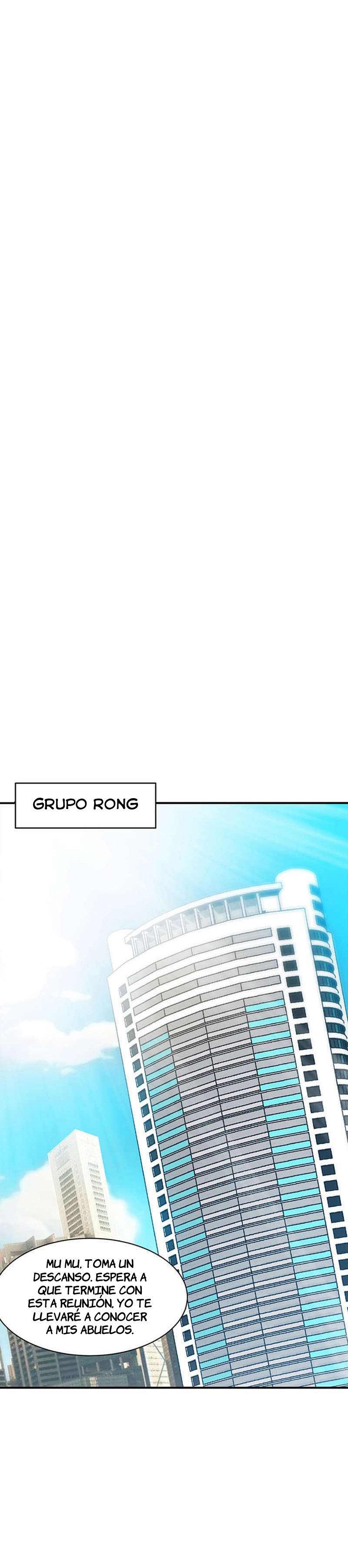 Capitulo 24 page 5
