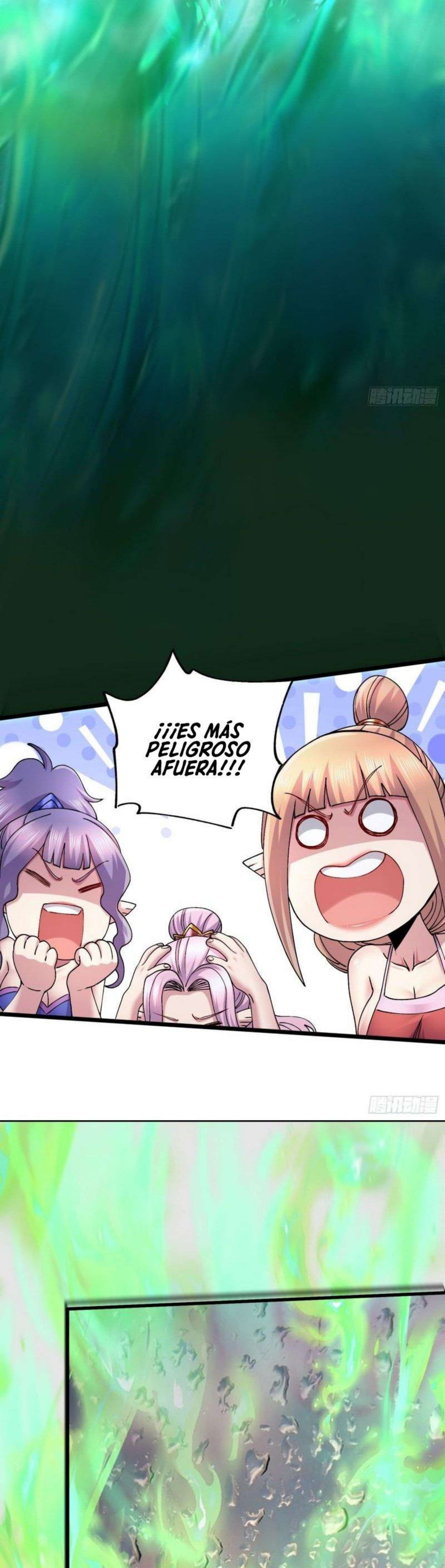 Capitulo 243 page 19