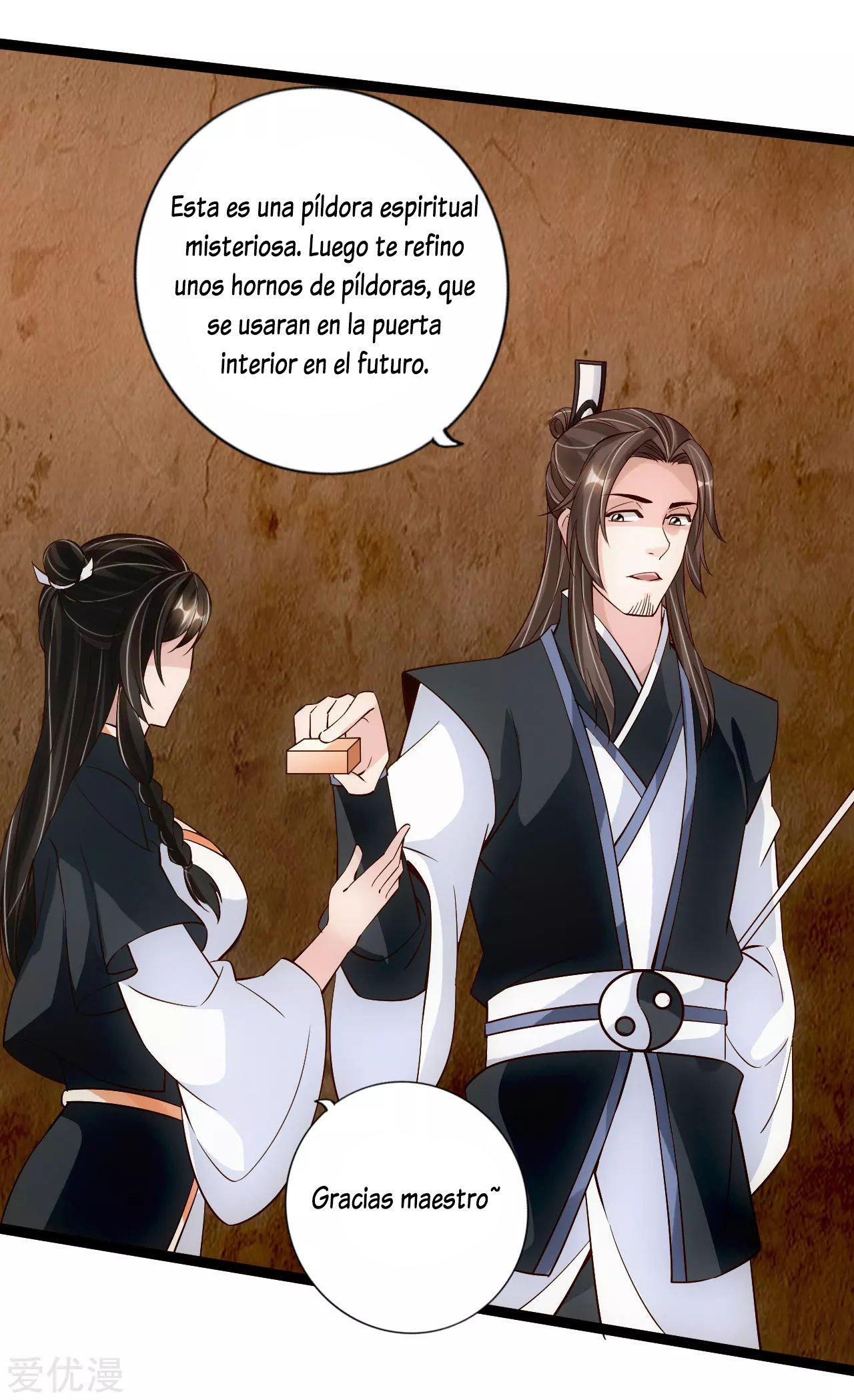 Capitulo 120 page 15