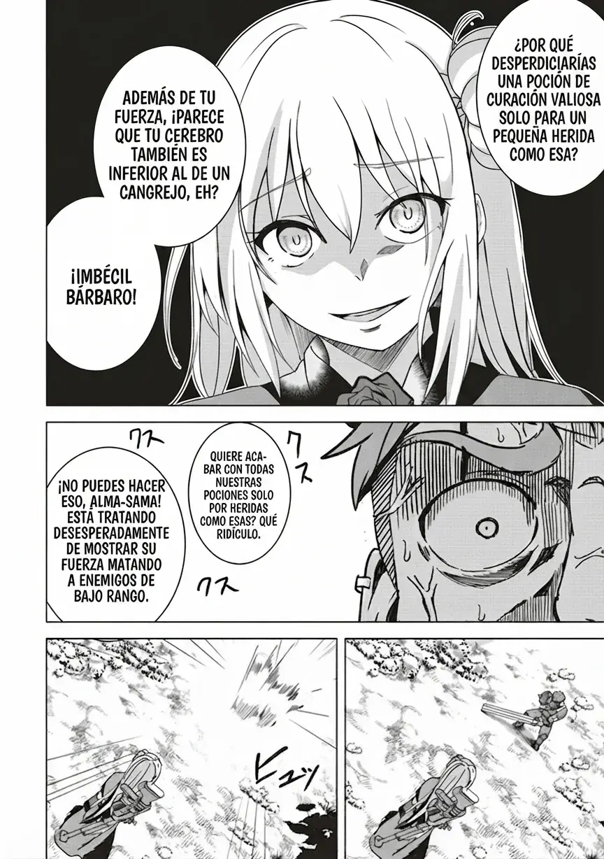 Capitulo 12.1 page 7