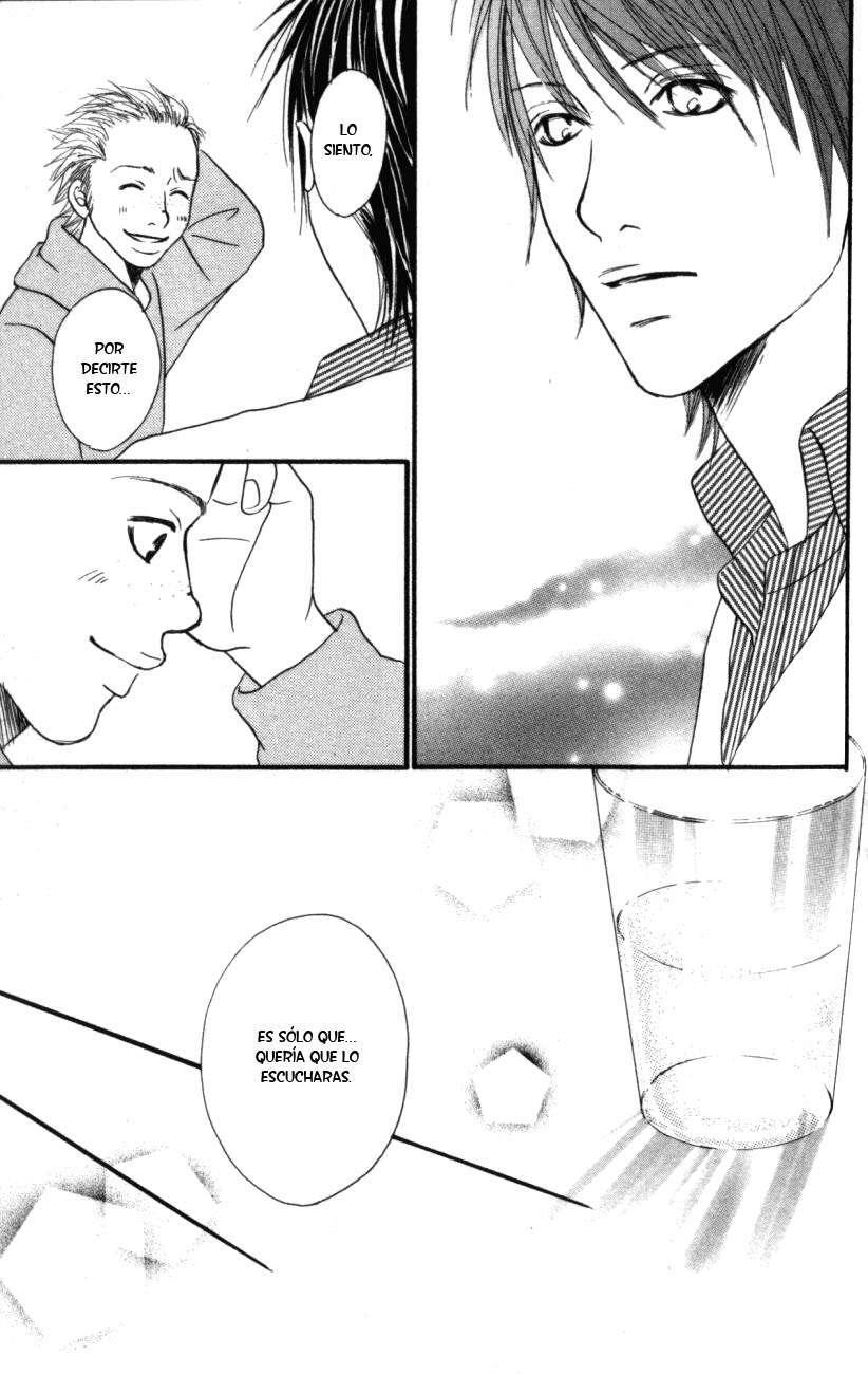 Capitulo 2 page 20