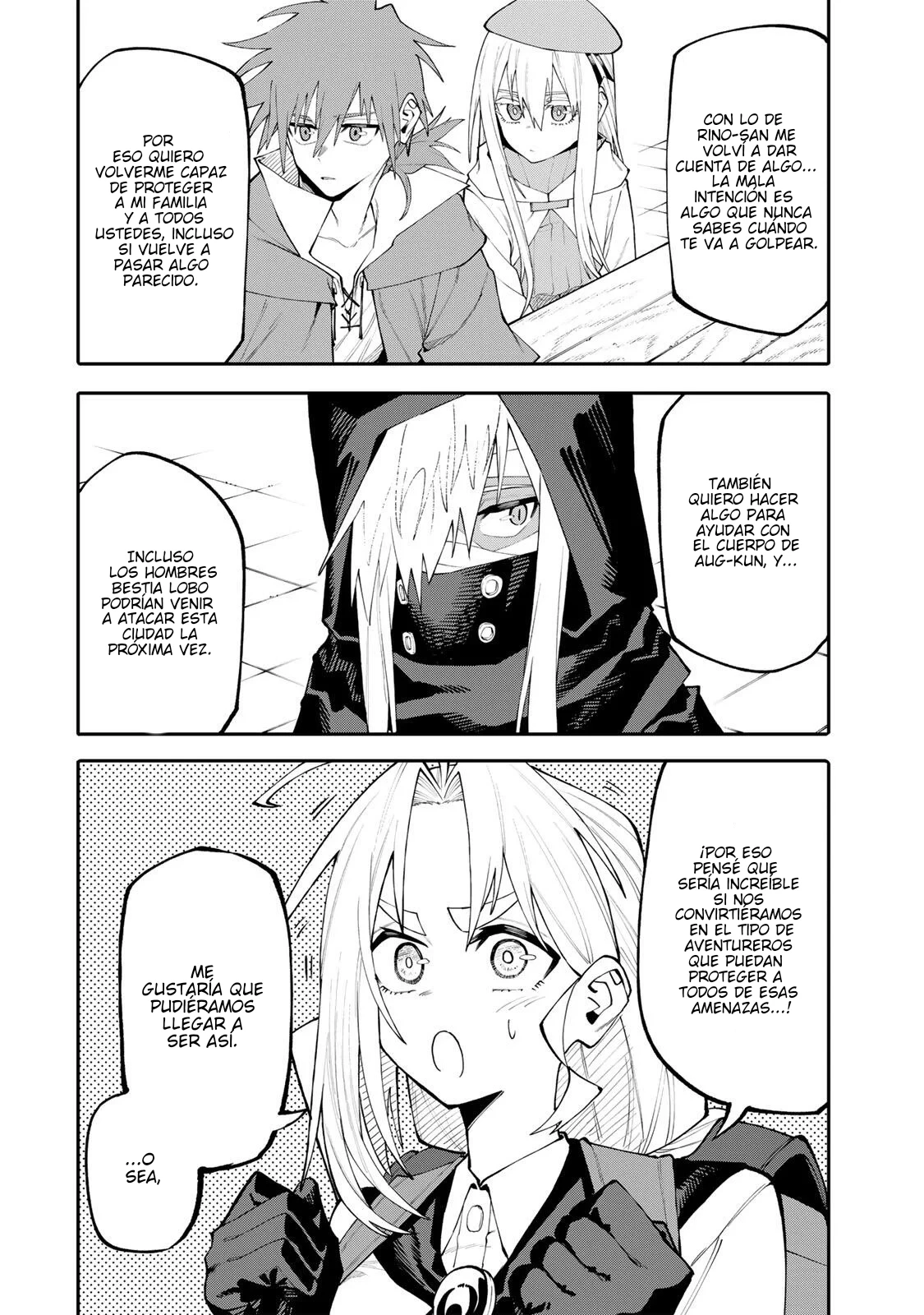 Capitulo 38 page 5