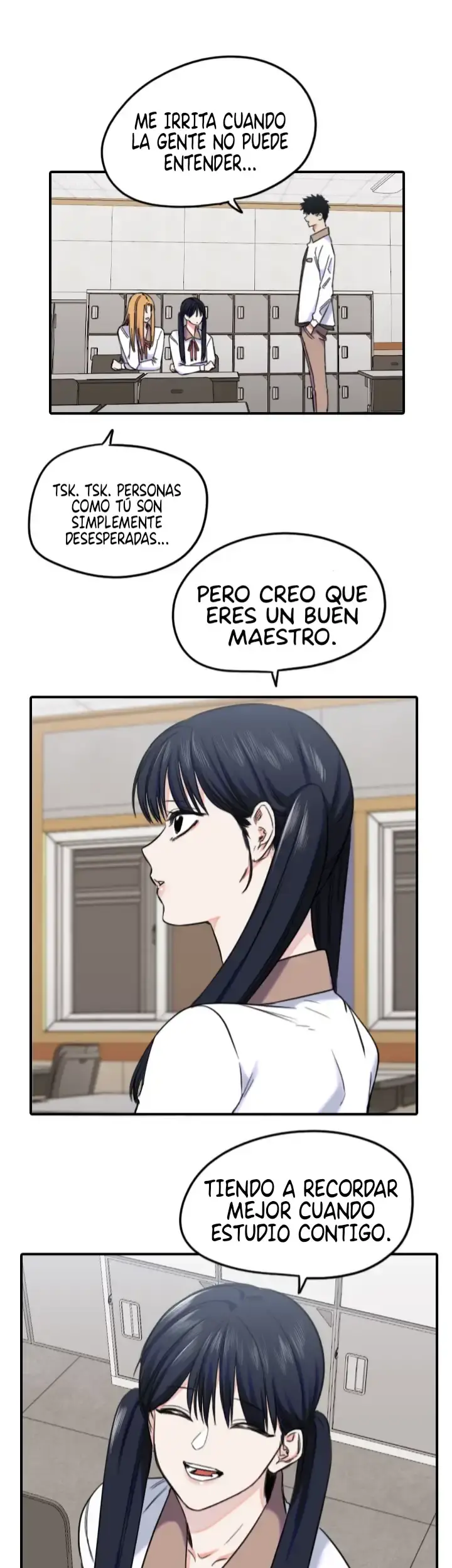 Capitulo 166 page 10