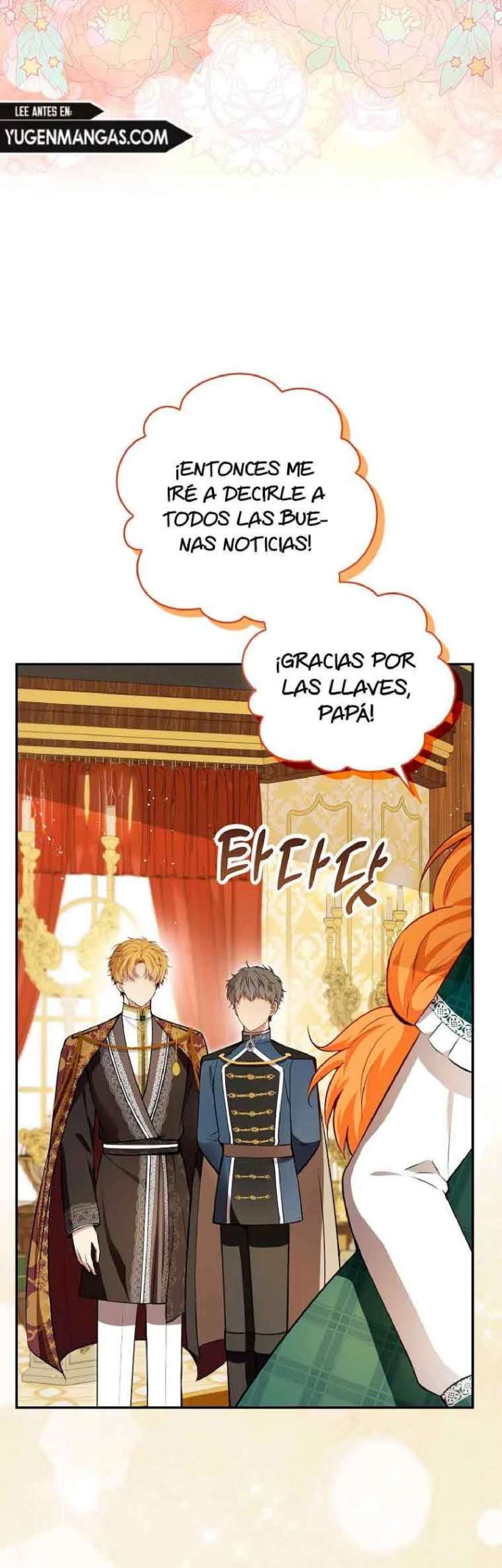 Capitulo 56 page 24