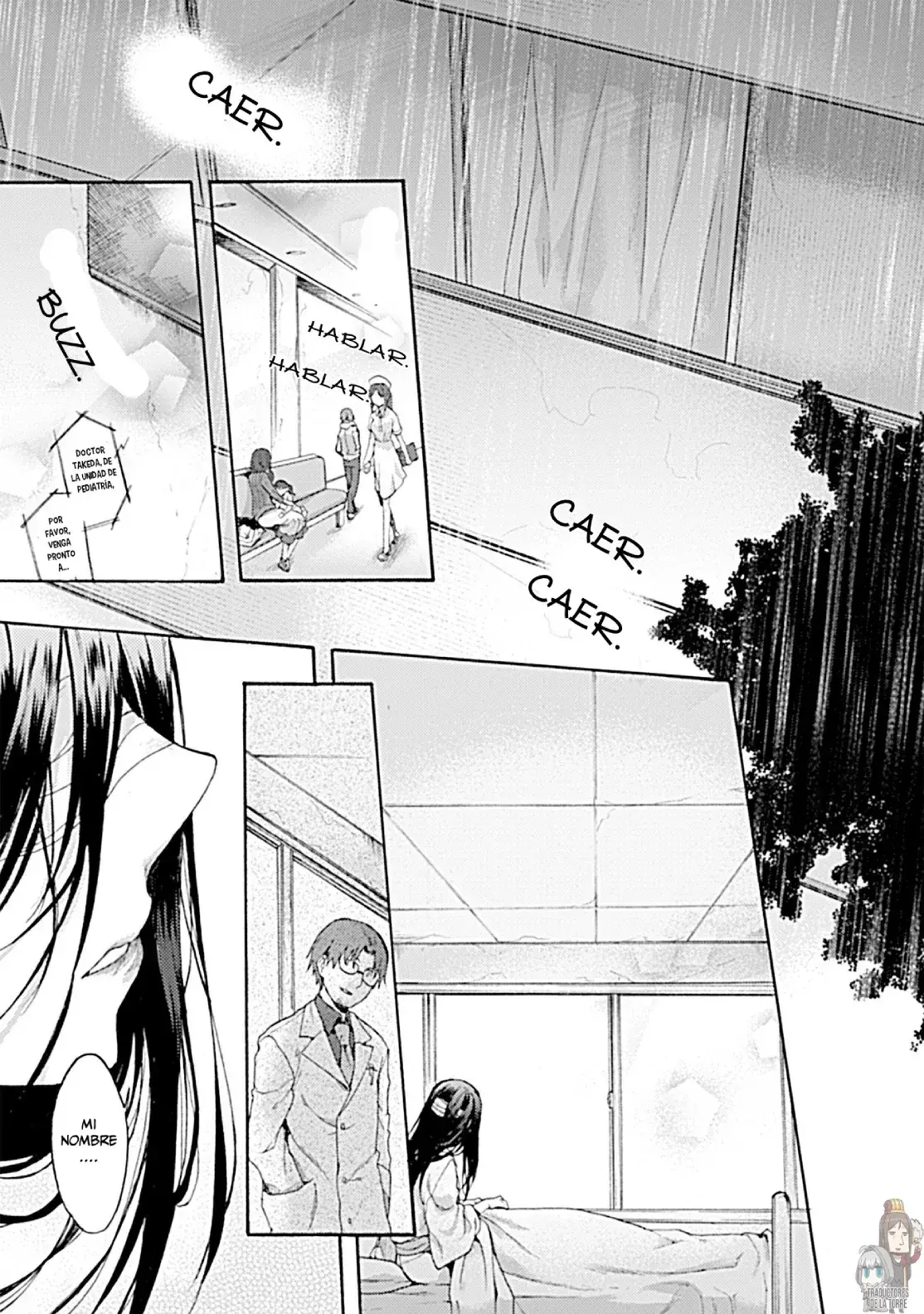 Capitulo 24 page 10