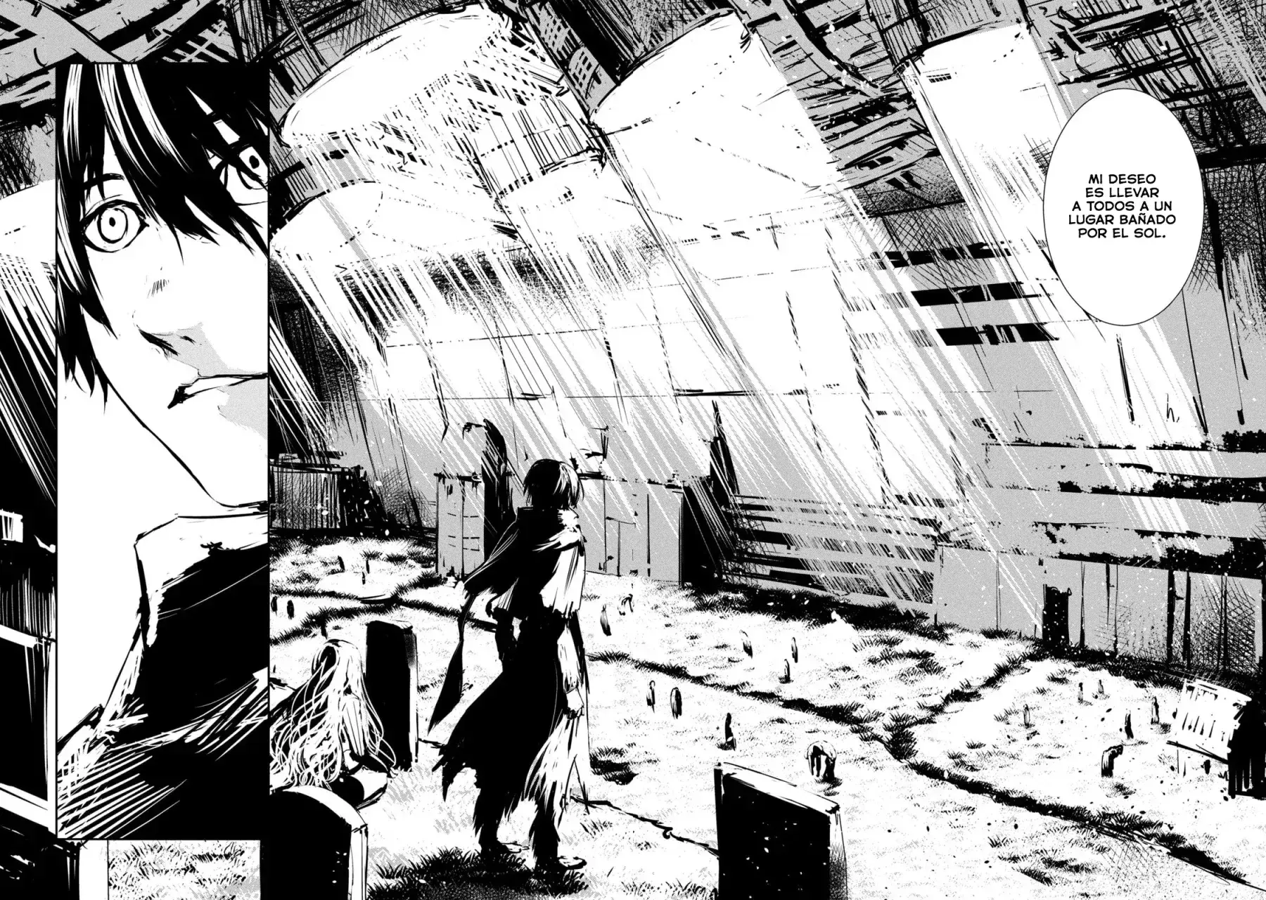 Capitulo 7 page 31