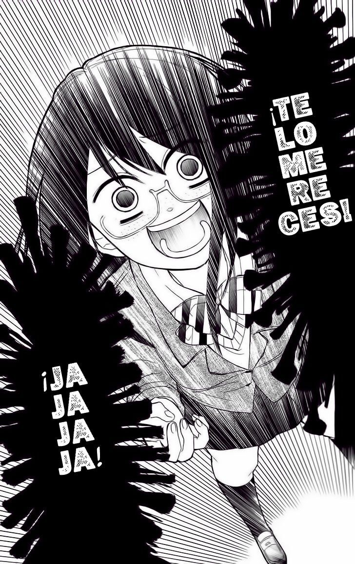 Capitulo 2 page 22