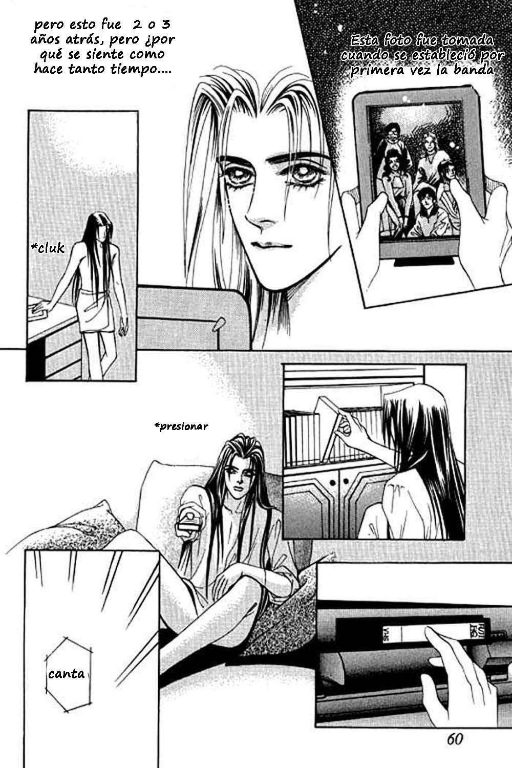 Capitulo 2 page 29