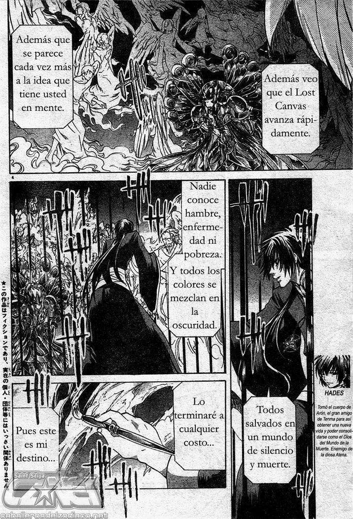 Capitulo 88 page 3
