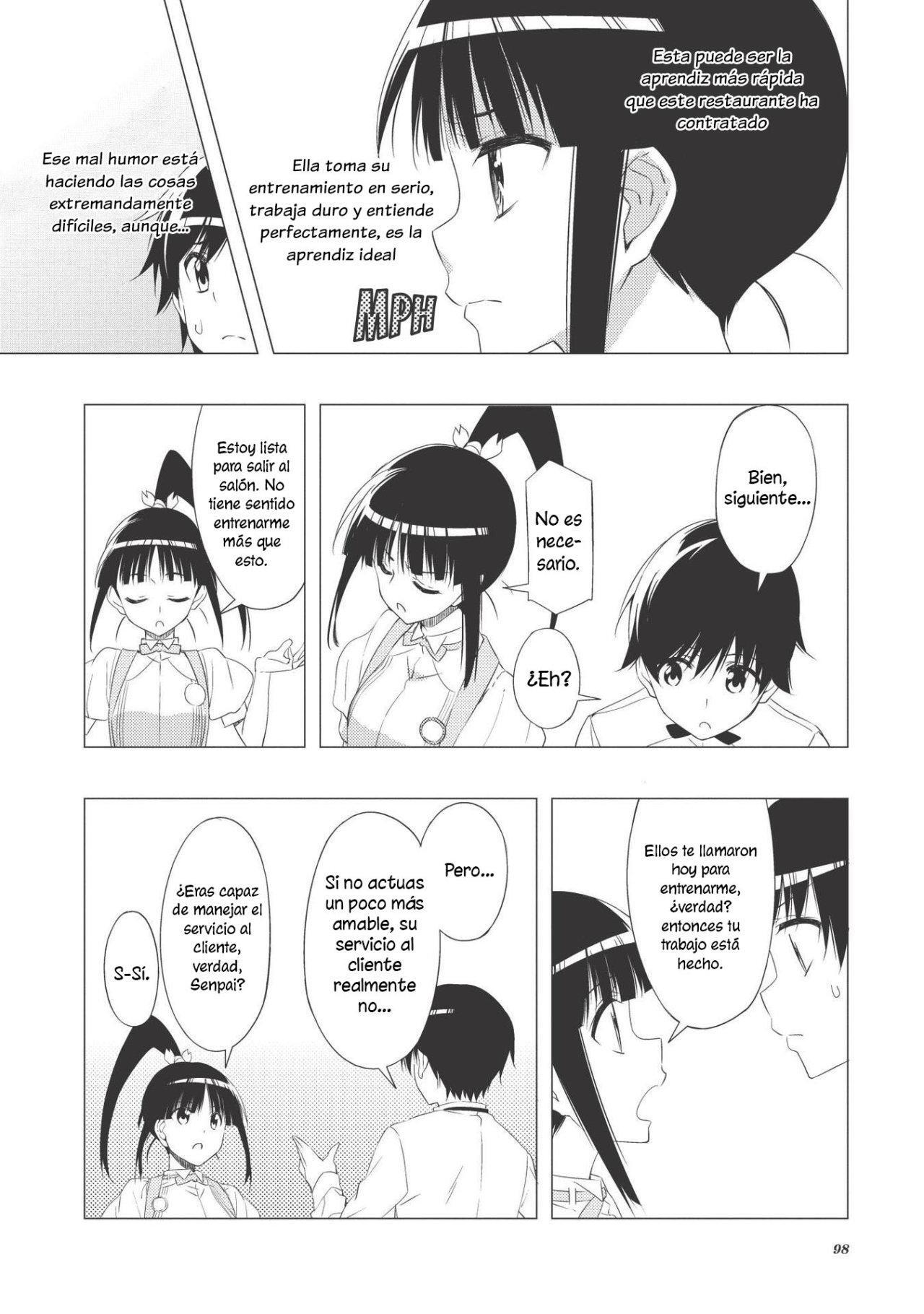 Capitulo 10 page 7