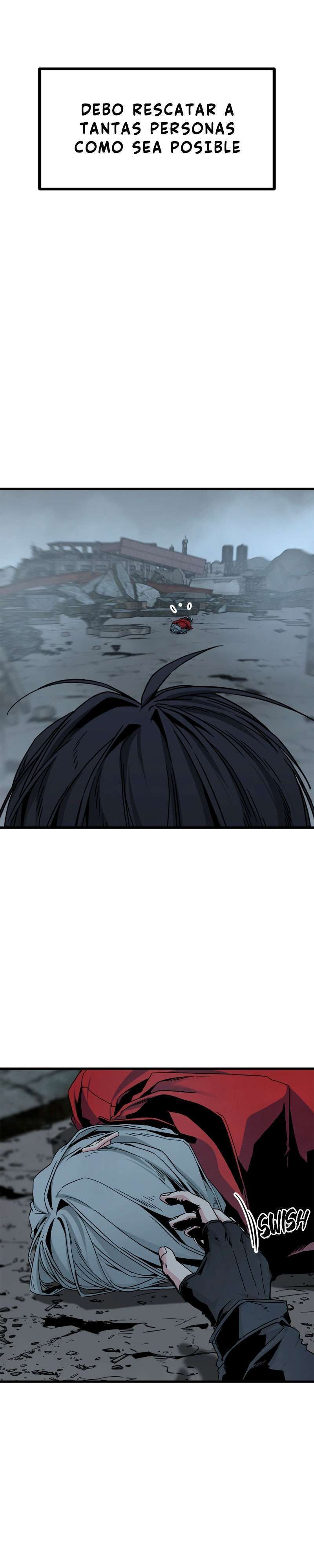 Capitulo 122 page 16