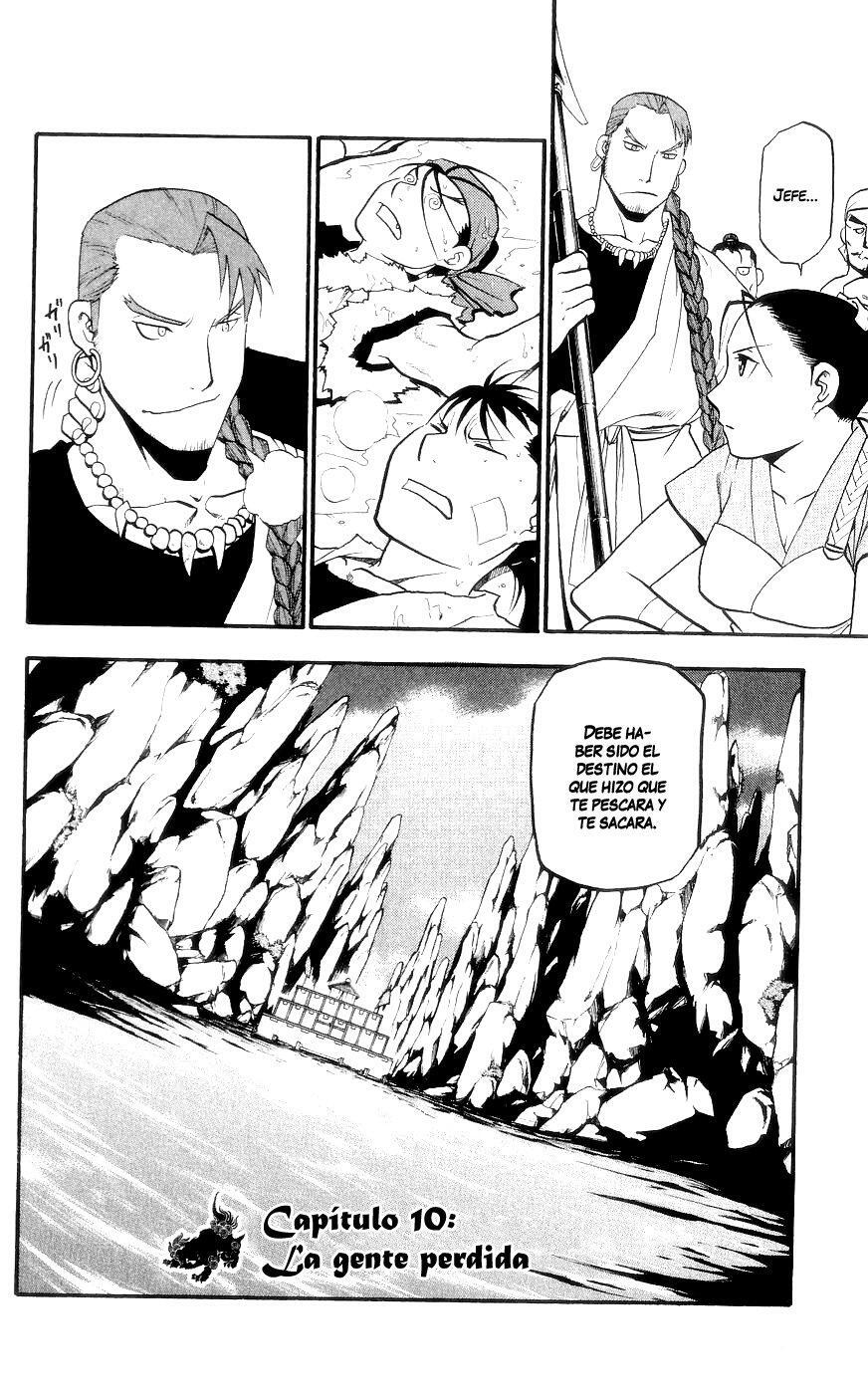 Capitulo 10 page 5
