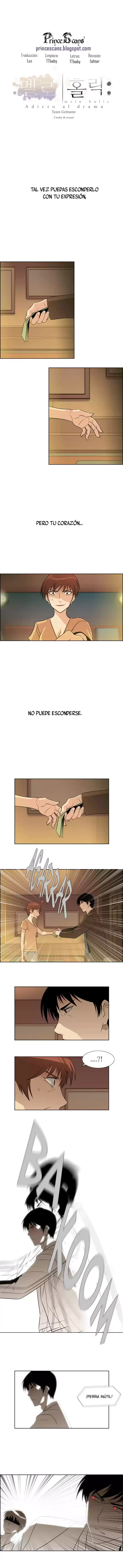 Capitulo 49 page 1