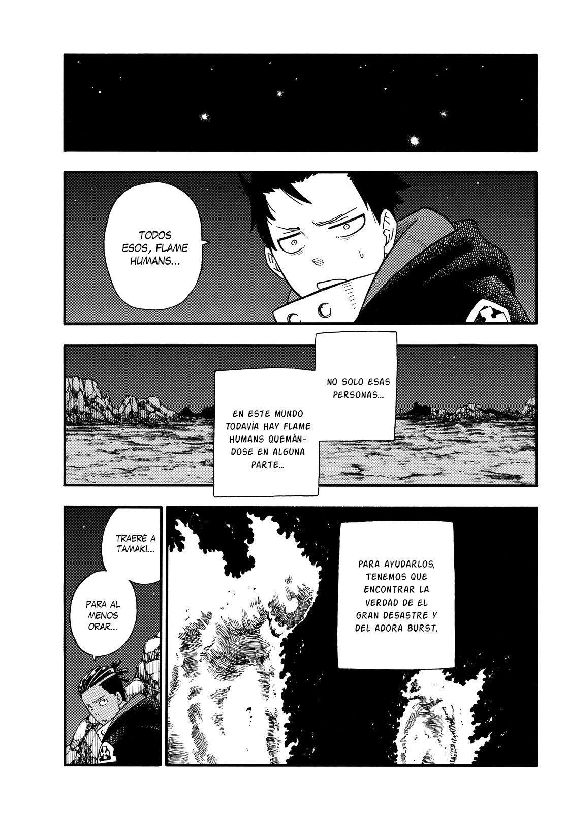Capitulo 114 page 18