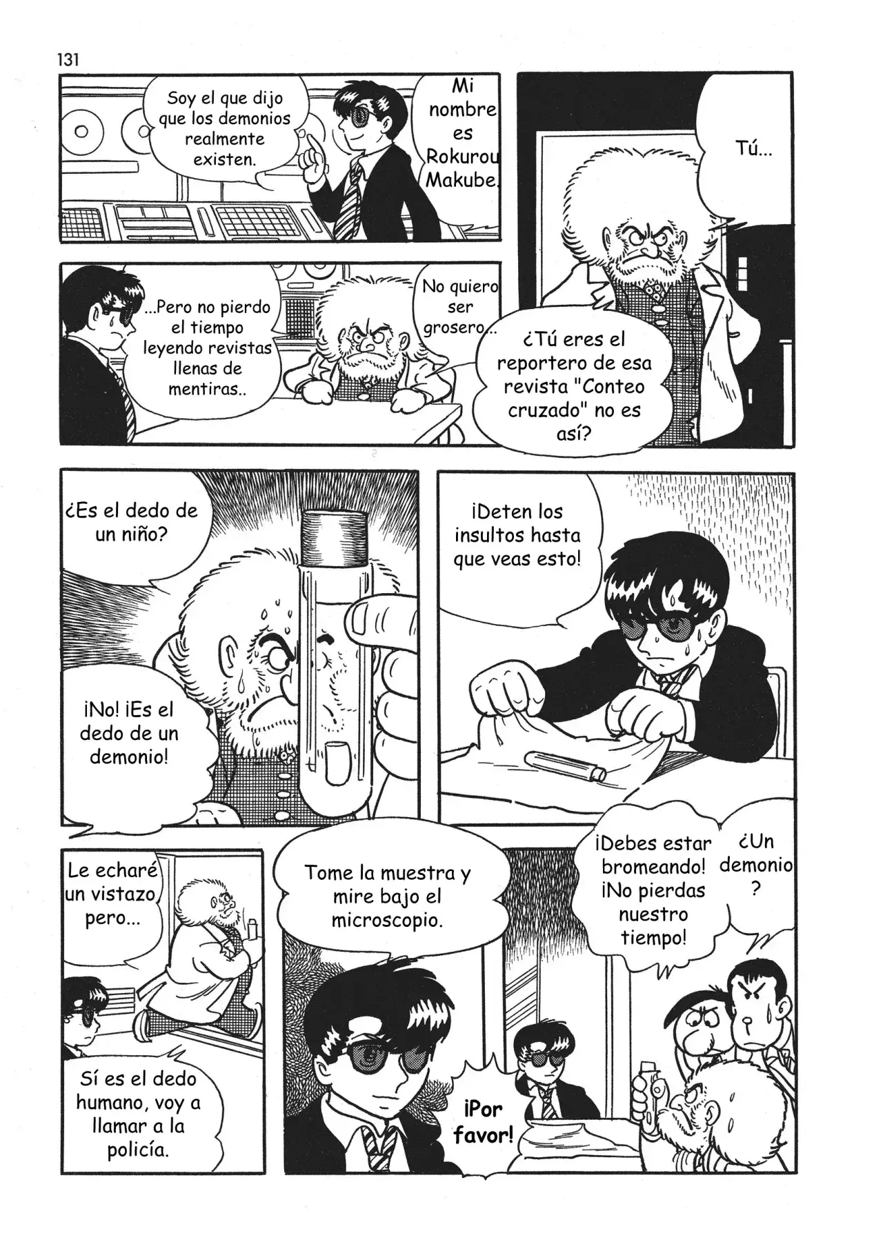 Capitulo 5 page 25