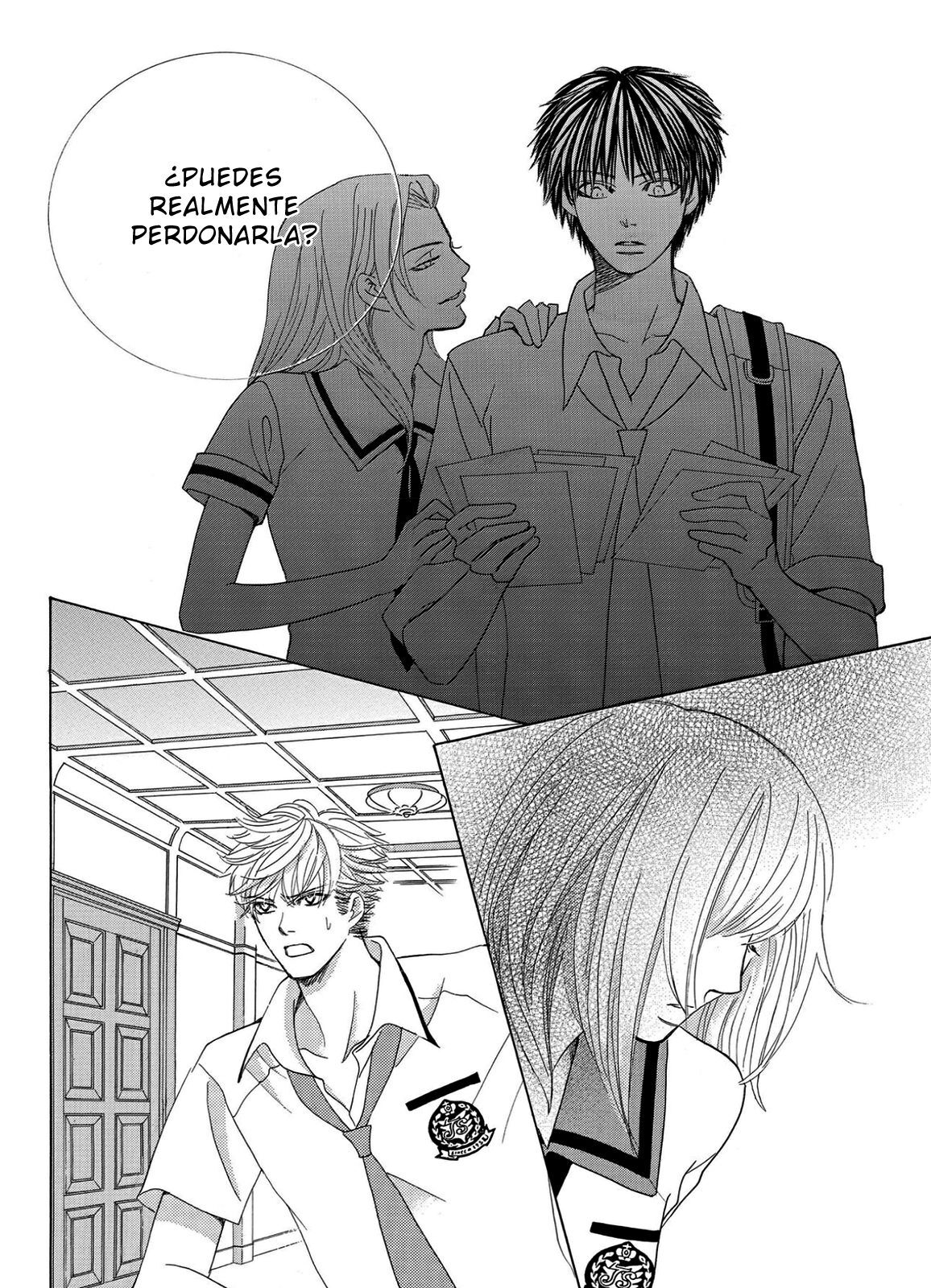 Capitulo 33 page 46