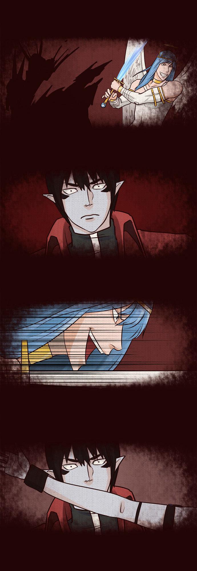 Capitulo 17 page 13