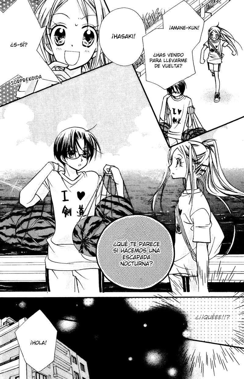 Capitulo 14 page 21
