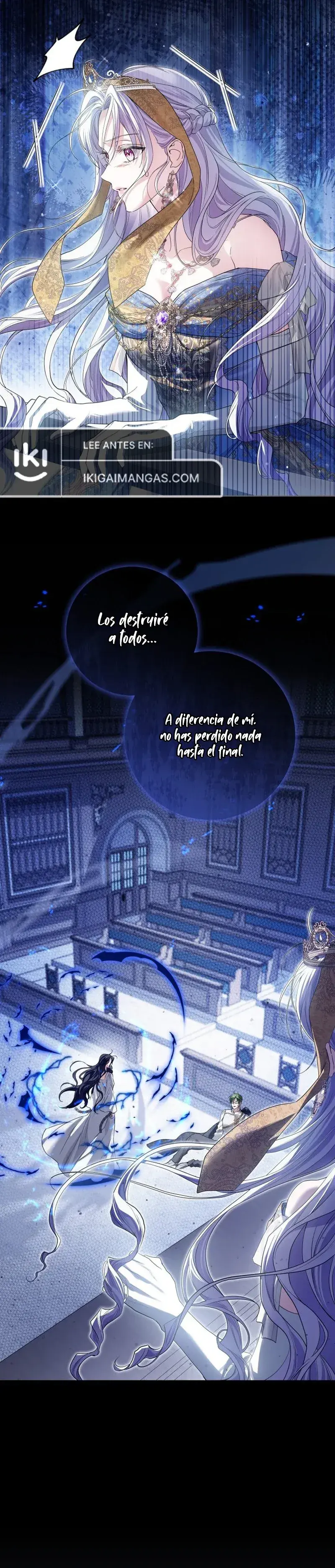 Capitulo 93 page 11