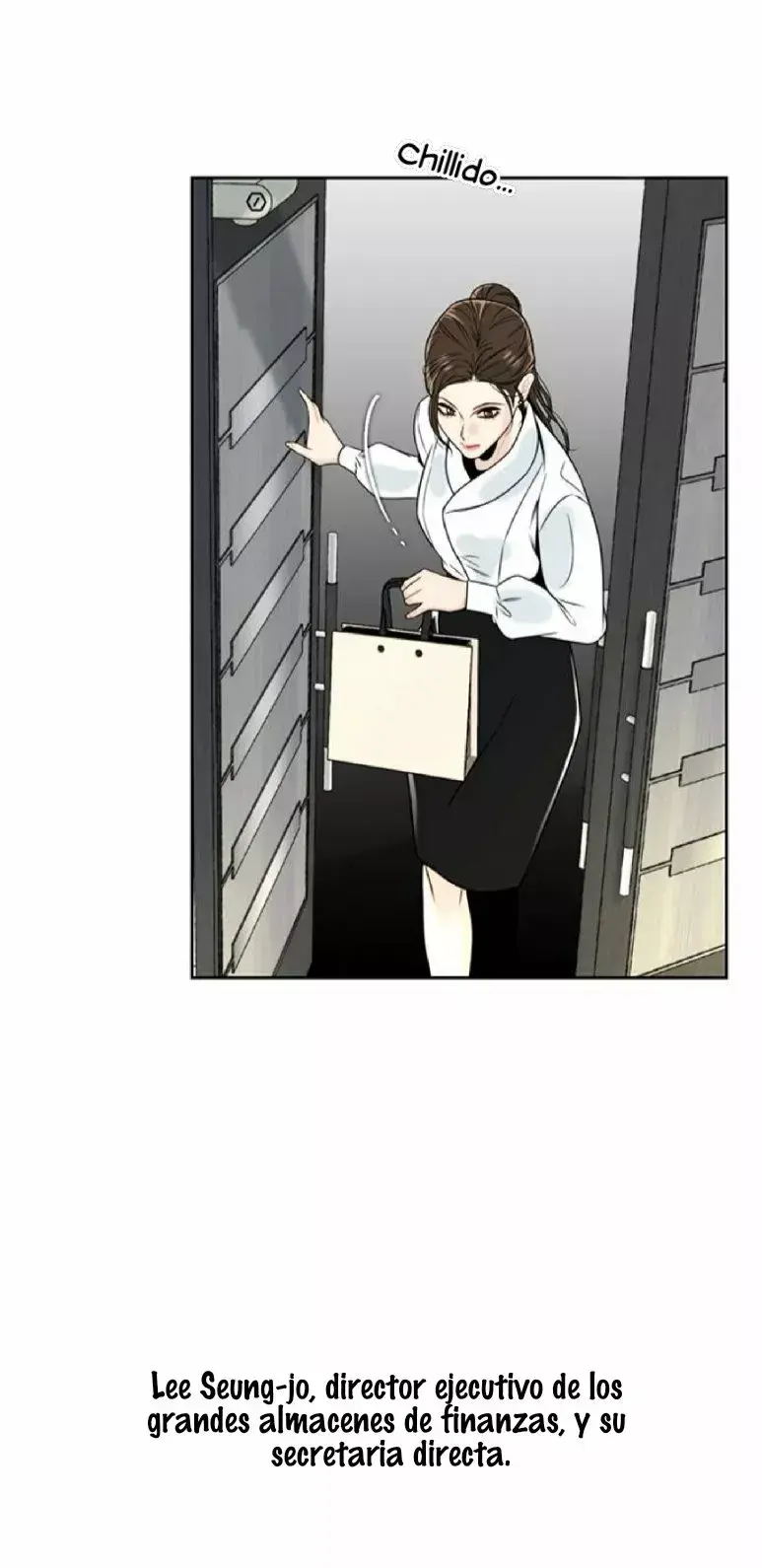 Capitulo 1 page 81