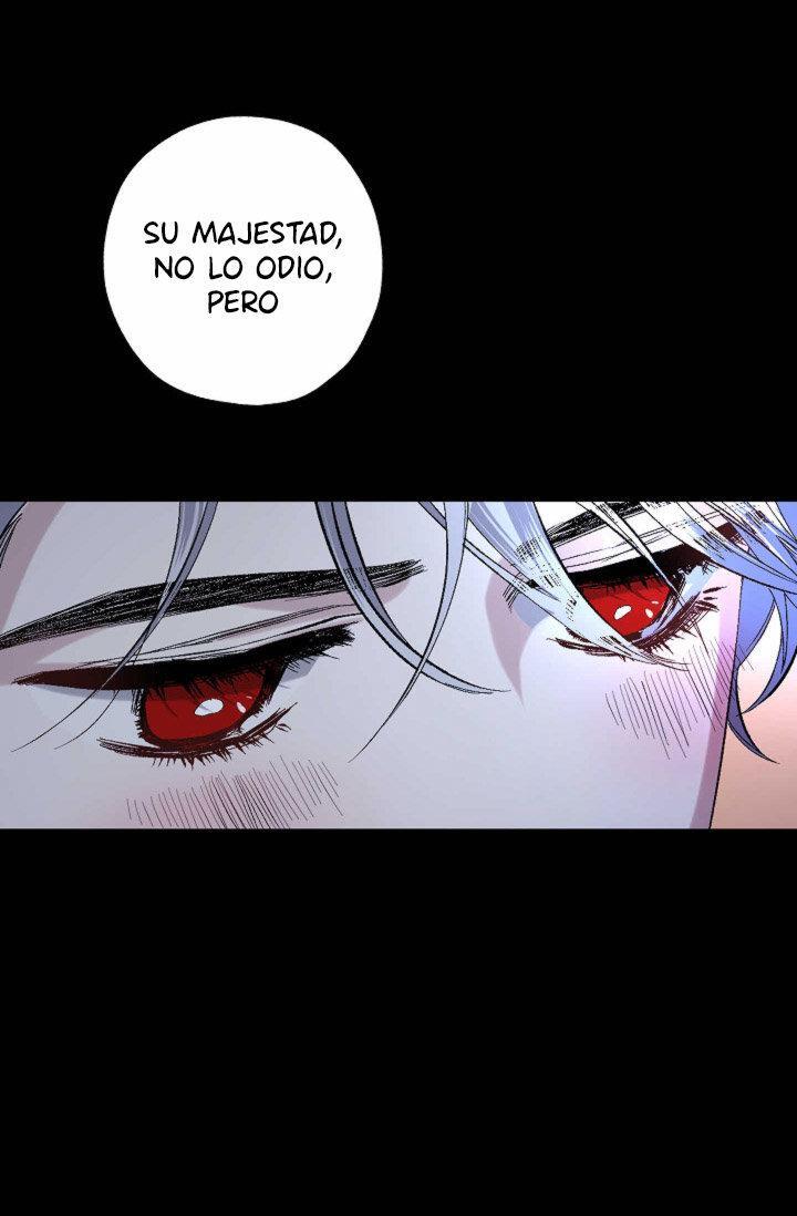 Capitulo 33 page 59