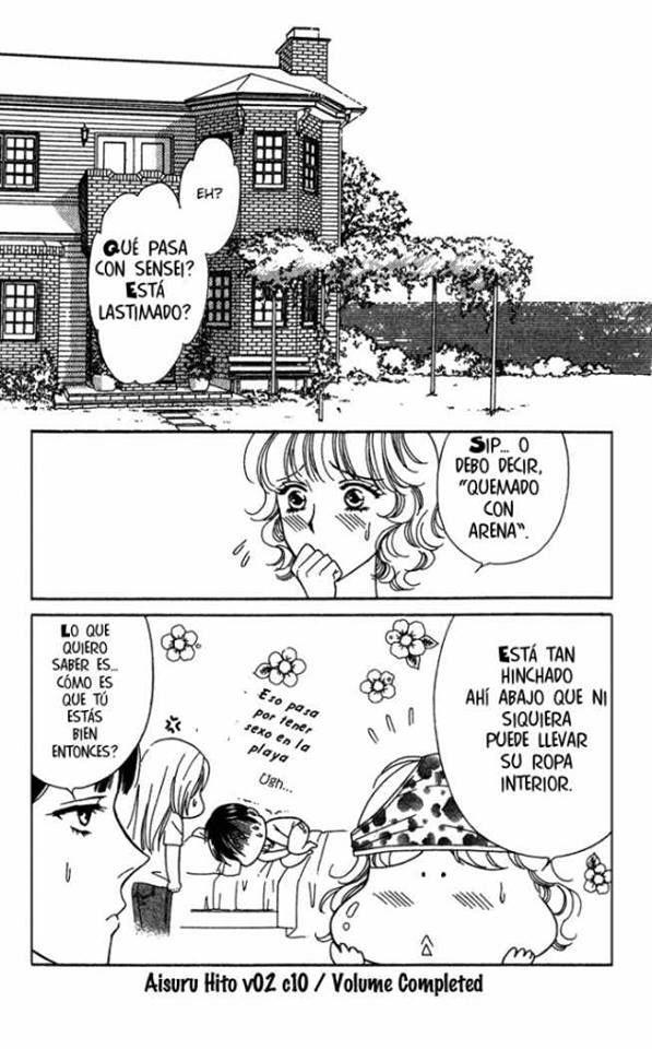 Capitulo 10 page 40