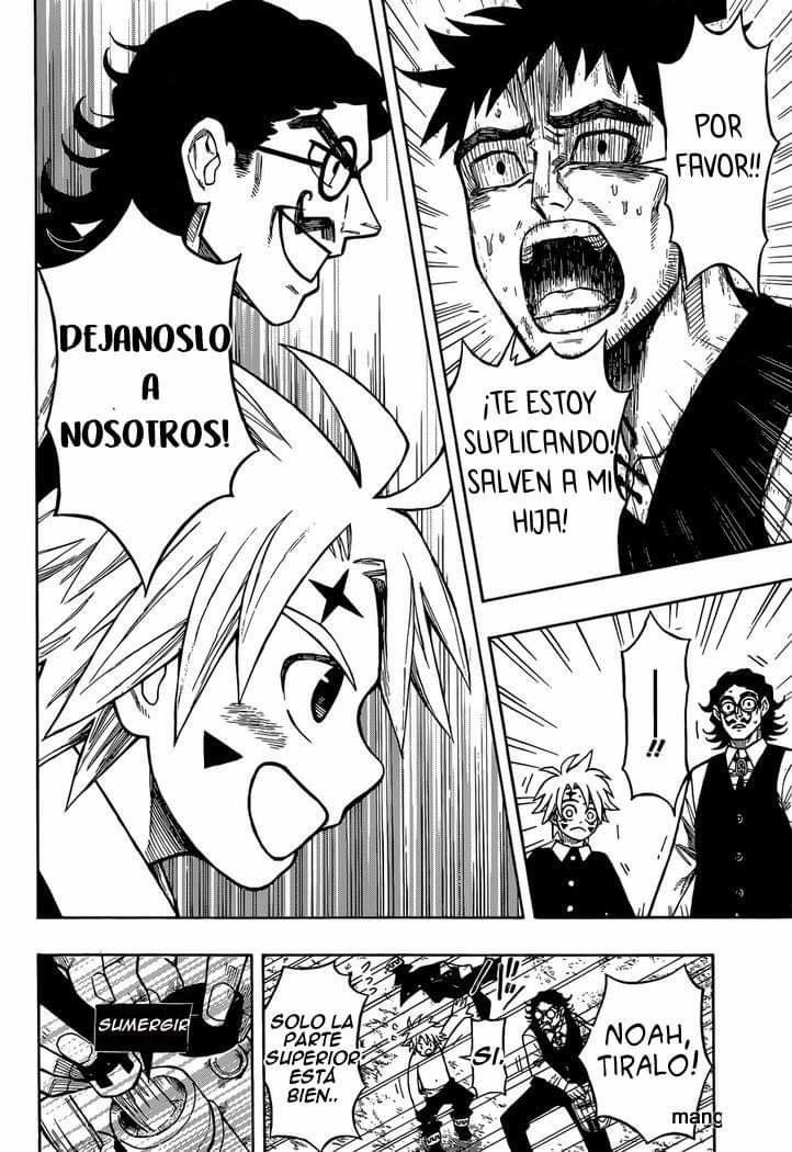 Capitulo 1 page 39