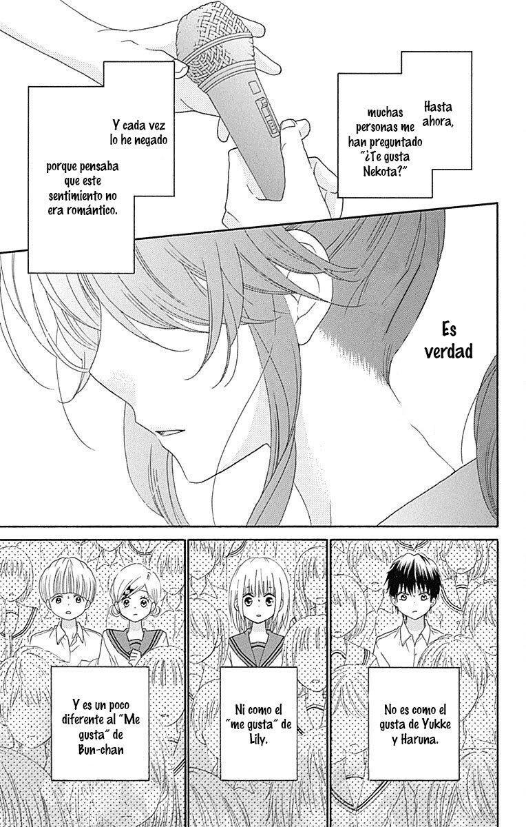 Capitulo 38 page 26