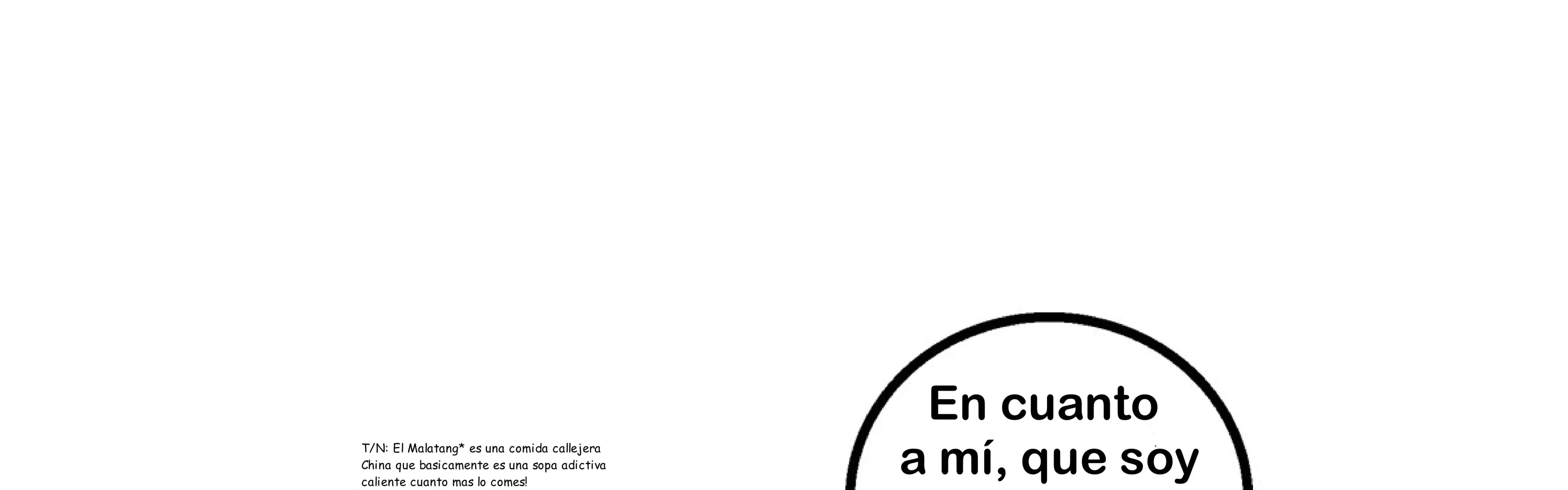 Capitulo 16 page 28
