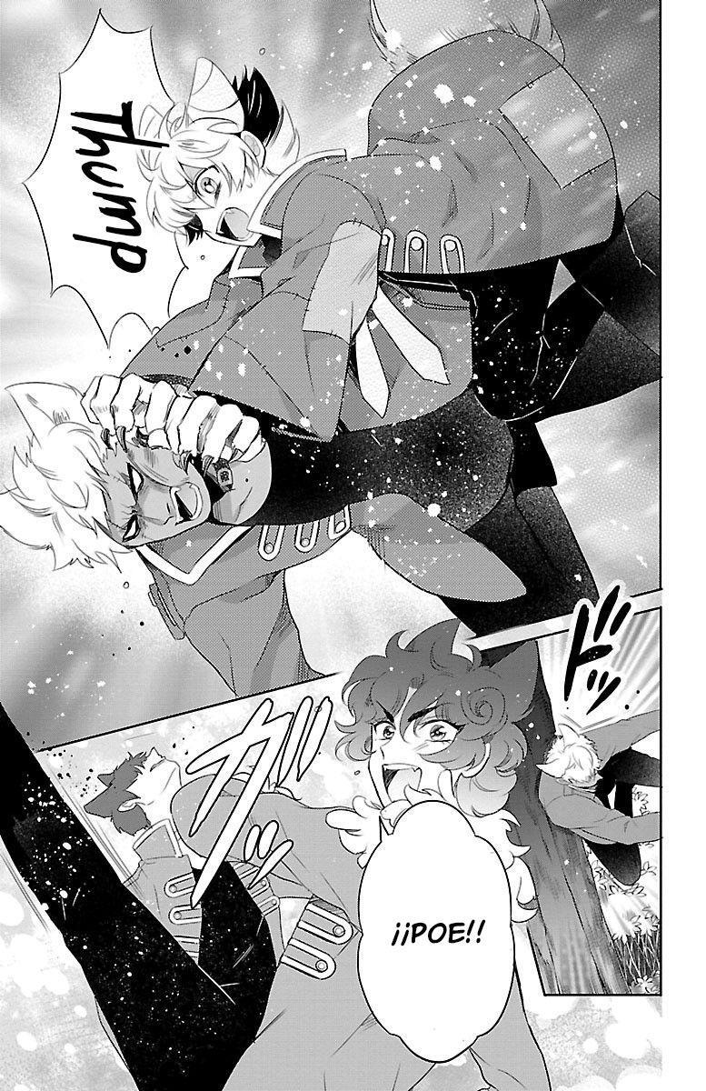 Capitulo 12 page 23