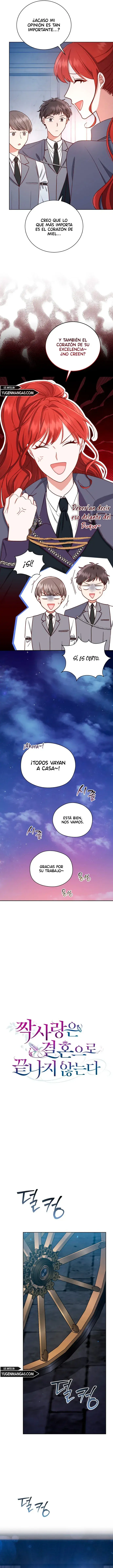 Capitulo 13 page 3