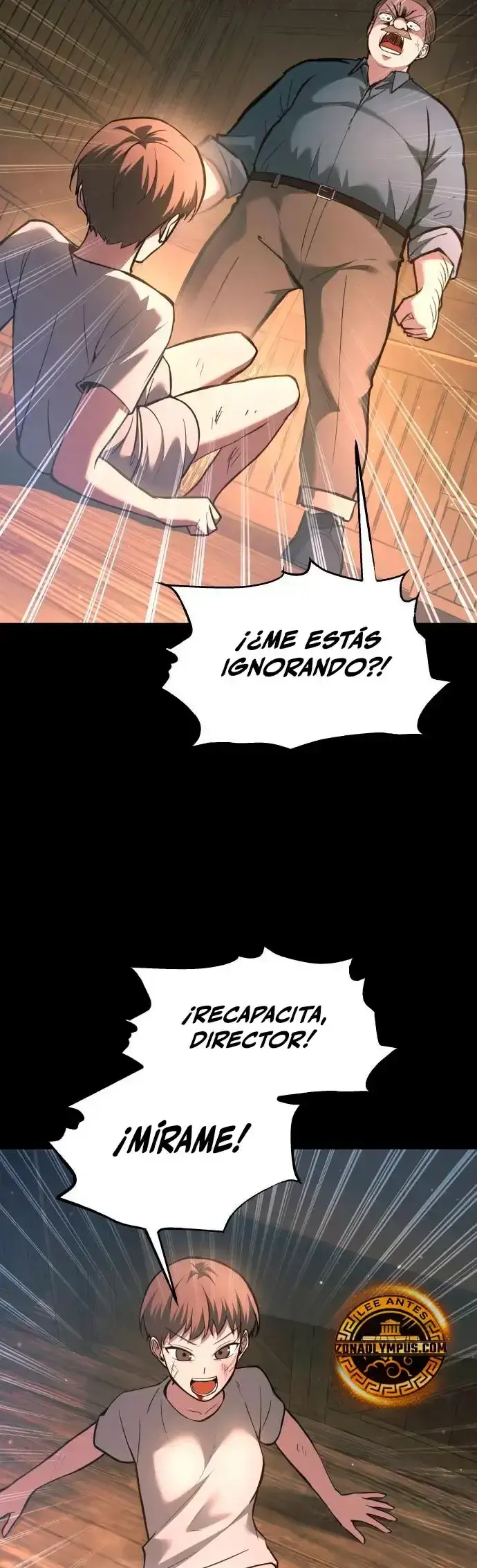 Capitulo 154 page 28