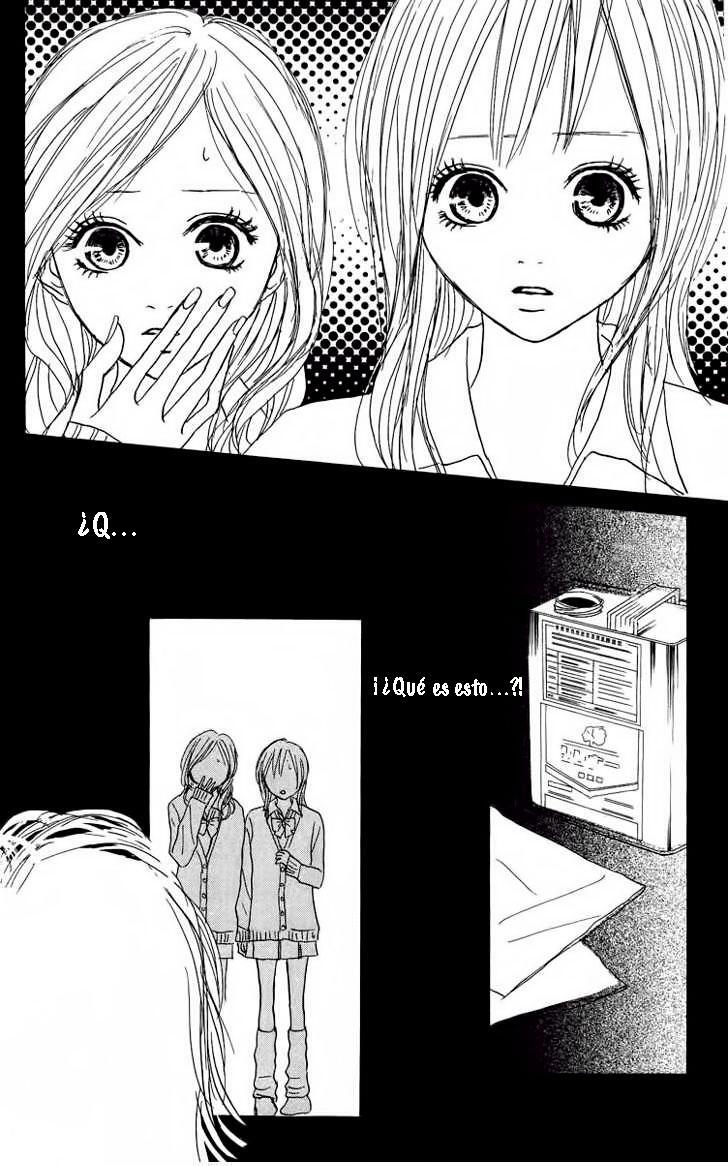 Capitulo 8 page 54