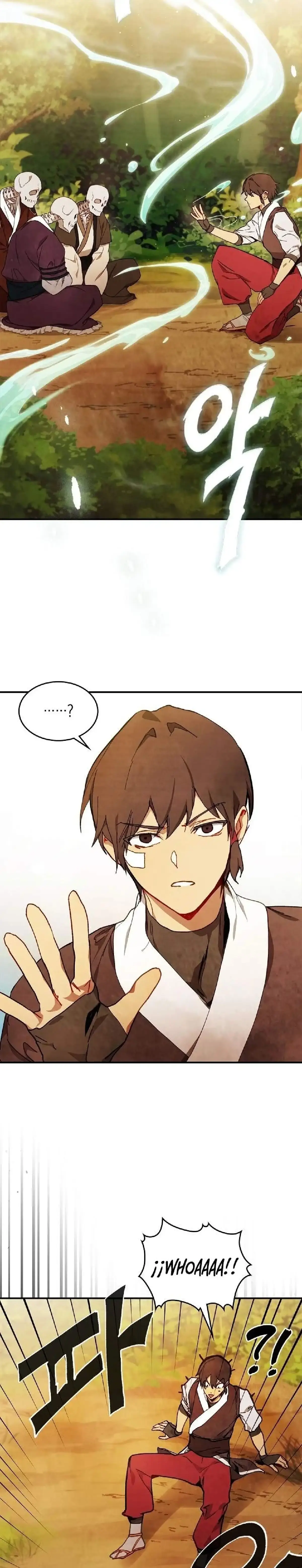 Capitulo 41 page 23